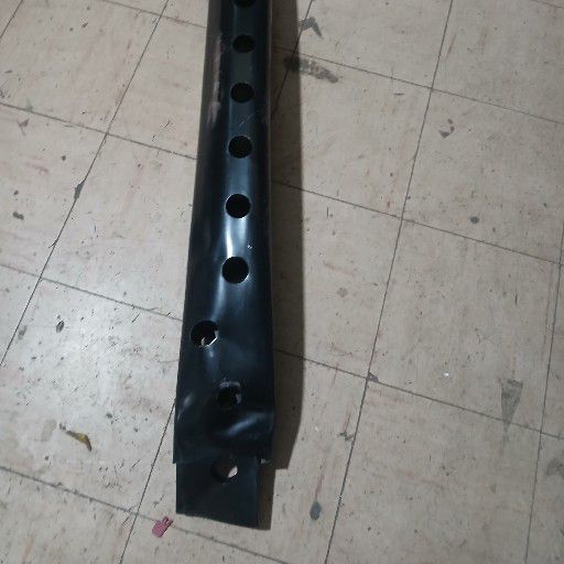 Isuzu Bakker stiffener - Private Seller