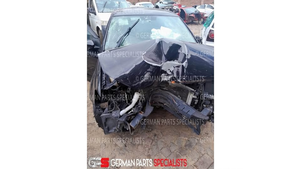 2015 VW Polo TSI CBZ 1.2 Petrol STRIPPING FOR SPARES - Private Seller 2015 VW Polo TSI CBZ 1.2 Petrol STRIPPING FOR SPARES - Private Seller