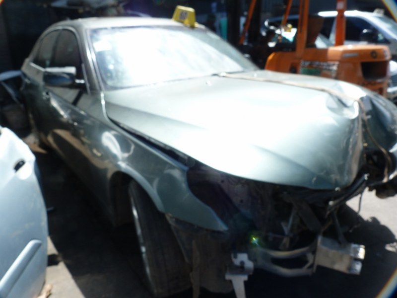 BMW 525i E60 AT Light Green - 2005 SPARESBOYZ STRIPPING FOR SPARES - Private Seller BMW 525i E60 AT Light Green - 2005 SPARESBOYZ STRIPPING FOR SPARES - Private Seller