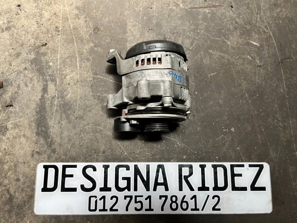 MINI COOPER F55 B48 ALTERNATOR AVAILABLE.. - Private Seller MINI COOPER F55 B48 ALTERNATOR AVAILABLE.. - Private Seller