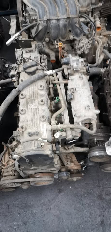 Tata Indica 1.4 LSI - Private Seller
