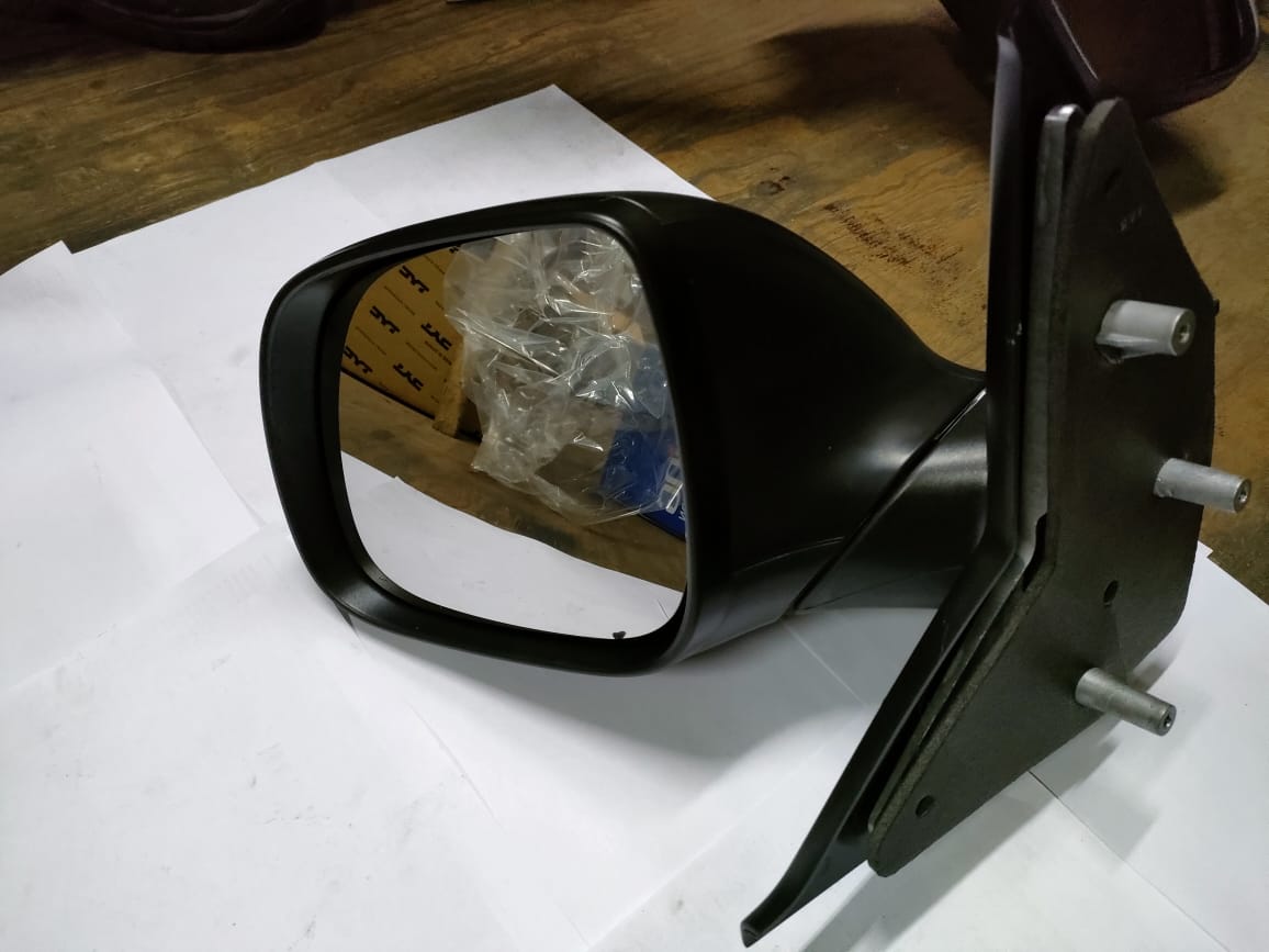 VW Transporter T5 2010 – 2015 NEW manual door mirrors for sale - Private Seller VW Transporter T5 2010 – 2015 NEW manual door mirrors for sale - Private Seller