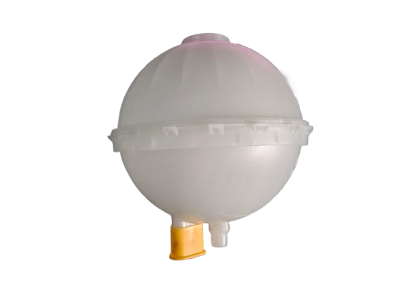 Bmw F20 / F30 / N13 / N20 Expansion Tank - Private Seller Bmw F20 / F30 / N13 / N20 Expansion Tank - Private Seller