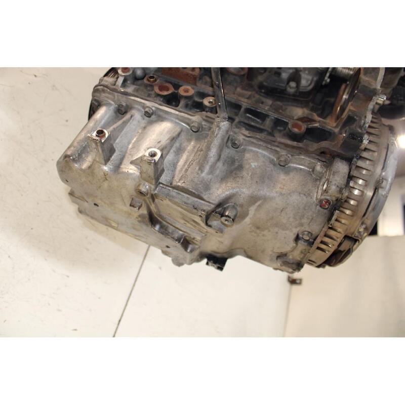 Hyundai D3FA Engine – 1.5L CRDi Turbo Diesel Efficiency - Private Seller Hyundai D3FA Engine – 1.5L CRDi Turbo Diesel Efficiency - Private Seller