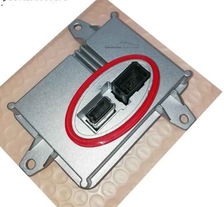 Preloaded Image 4