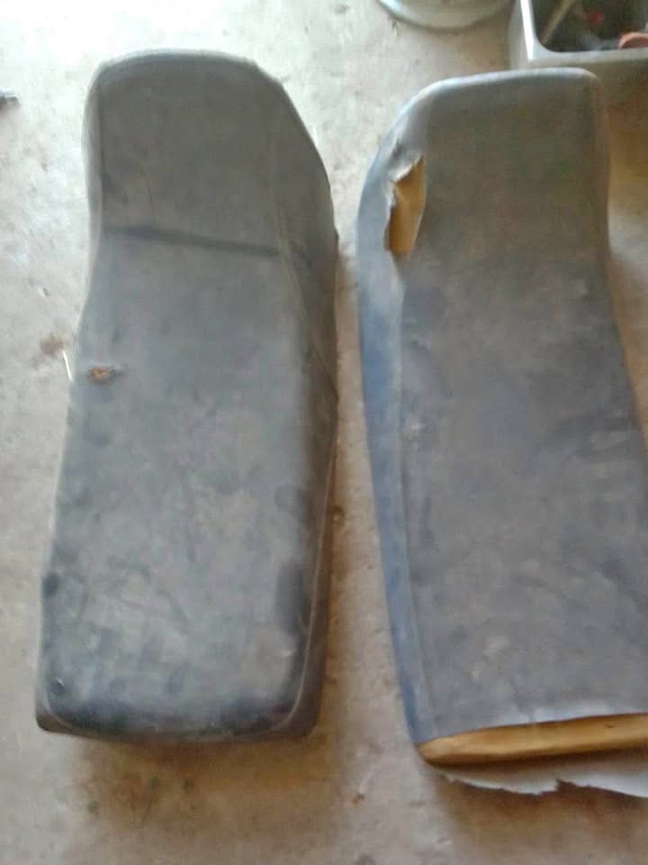Yamaha Blaster. Meyerton bike scrapyard new and secondhand spares. Andre call or whatsapp - Private Seller Yamaha Blaster. Meyerton bike scrapyard new and secondhand spares. Andre call or whatsapp - Private Seller