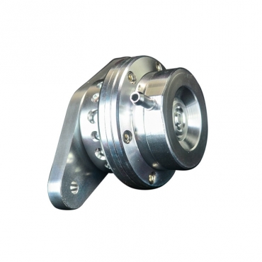 Preloaded Image 3