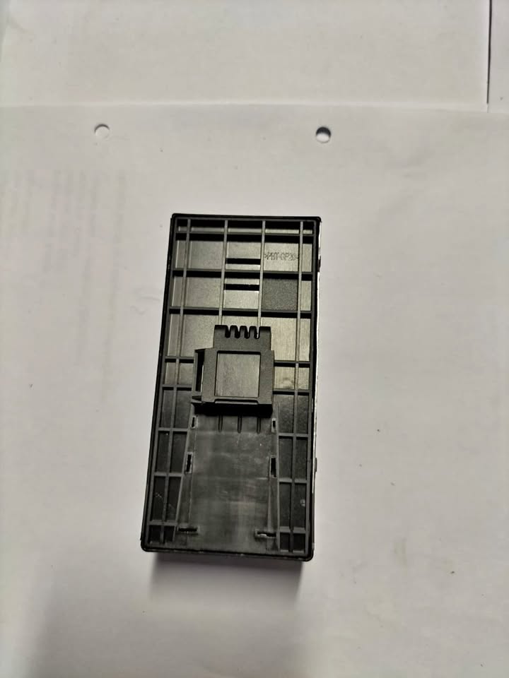 Audi a4 b6 and b7 window switch for sale - Private Seller Audi a4 b6 and b7 window switch for sale - Private Seller