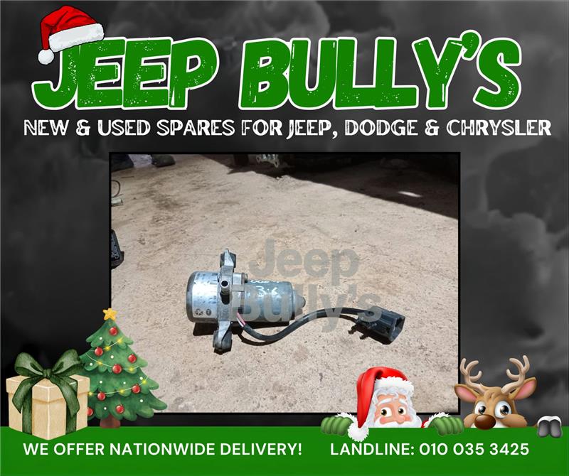 Dodge Journey | EGR Valve | Used | For Sale - Private Seller Dodge Journey | EGR Valve | Used | For Sale - Private Seller