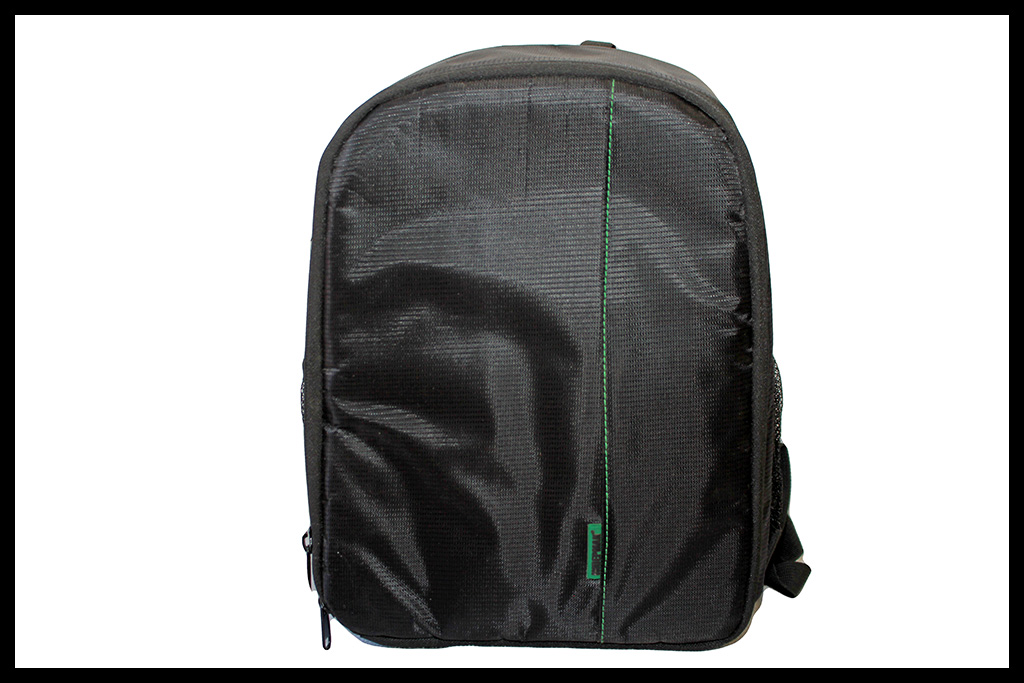 Indepman Backpack