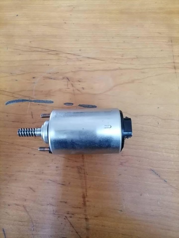Skoun BMW Spares - Private Seller Skoun BMW Spares - Private Seller