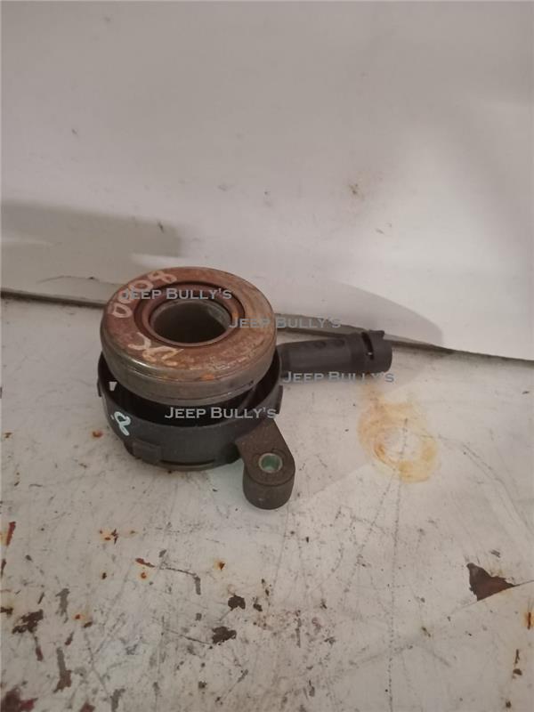 Used Dodge Caliber Release Bearings Available - Private Seller Used Dodge Caliber Release Bearings Available - Private Seller