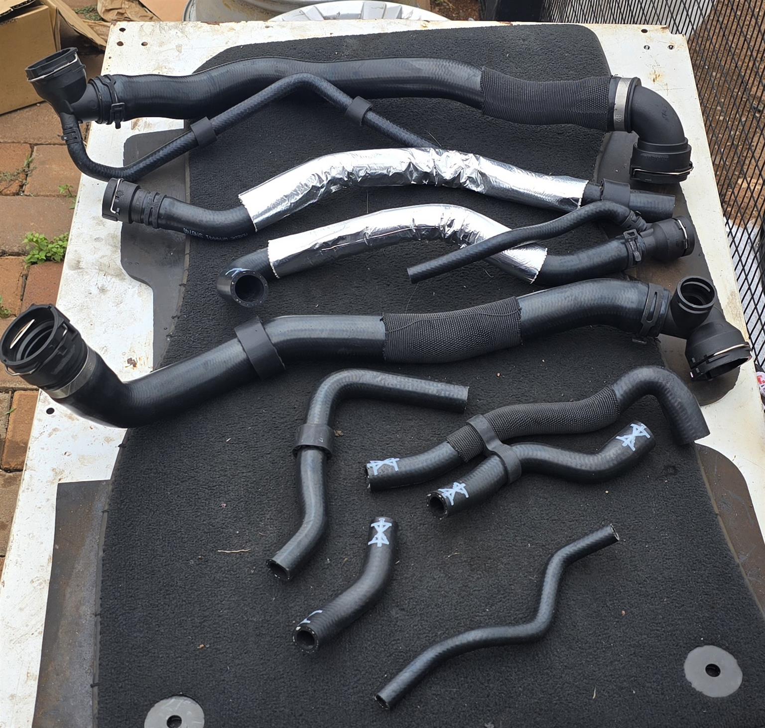 Preloaded Image 11 Preloaded Image 11