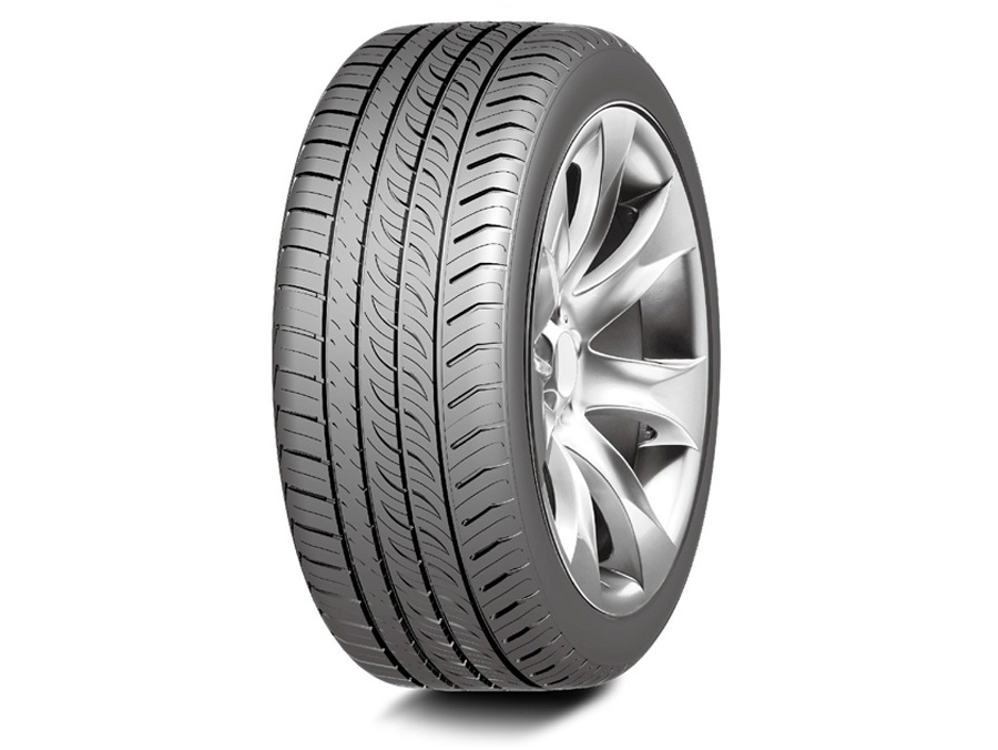 235-40-18″ HiLo Green Plus Tyres