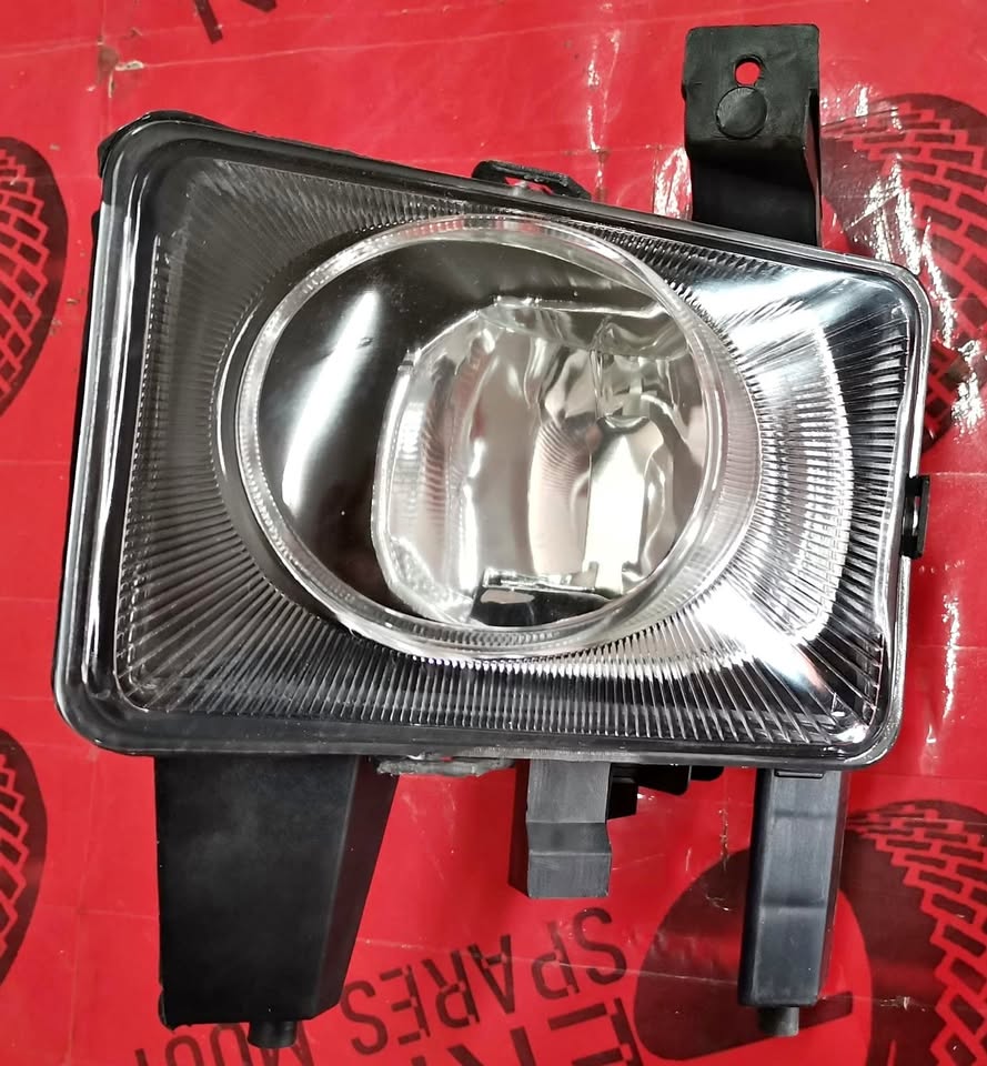Chev Utility New Fog Light for Sale