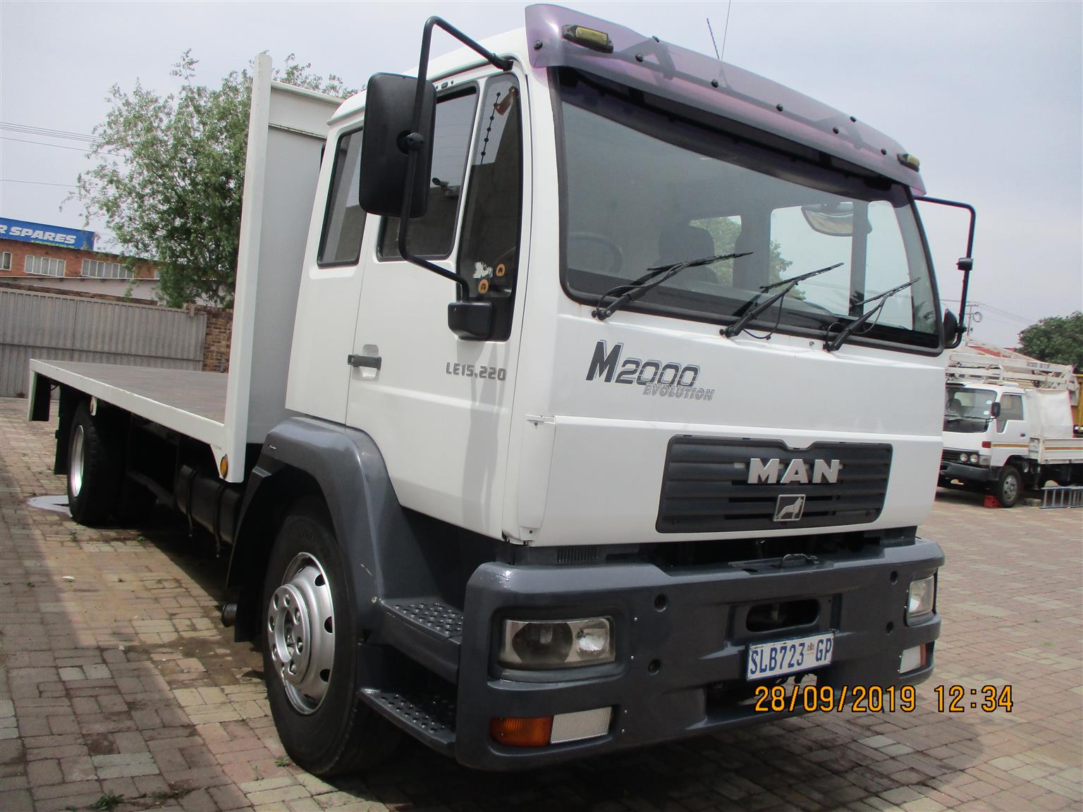 Diesel Trucks For Sale Near Me >> Man Diesel Truck For Sale Junk Mail Diesel Trucks For Sale Near Me >> Man Diesel Truck For Sale Junk Mail