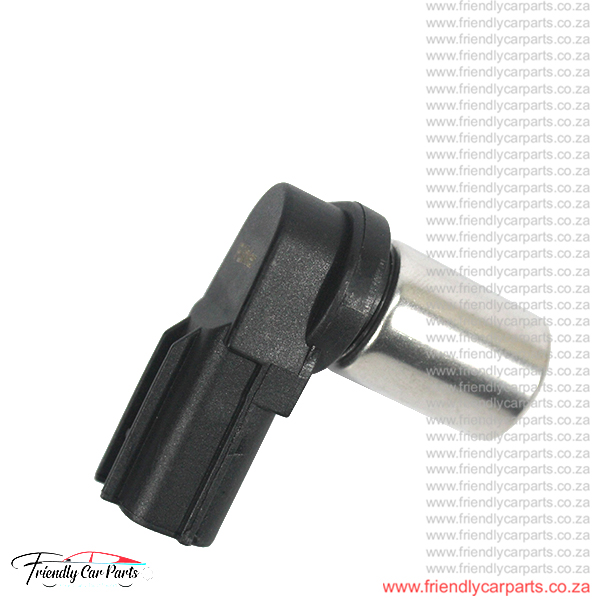 NISSAN Maxima 2.0 V6 Camshaft Sensor - Private Seller NISSAN Maxima 2.0 V6 Camshaft Sensor - Private Seller