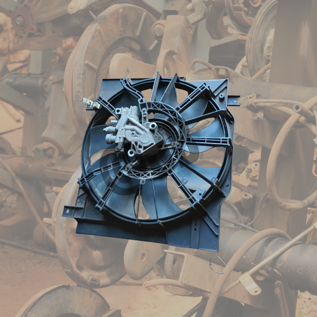 Jeep Grand Cherokee WJ Hydraulic Fan | Jeep | Jeep Parts - Private Seller Jeep Grand Cherokee WJ Hydraulic Fan | Jeep | Jeep Parts - Private Seller