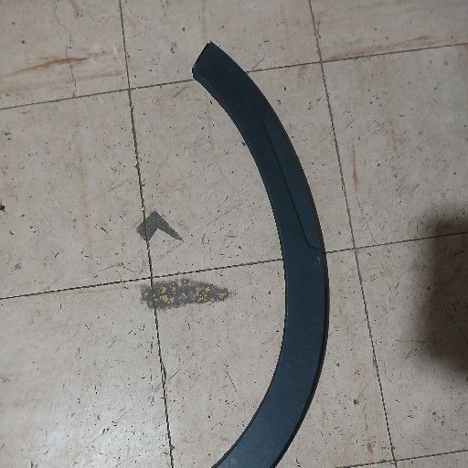kia sportage wheel arch - Private Seller kia sportage wheel arch - Private Seller