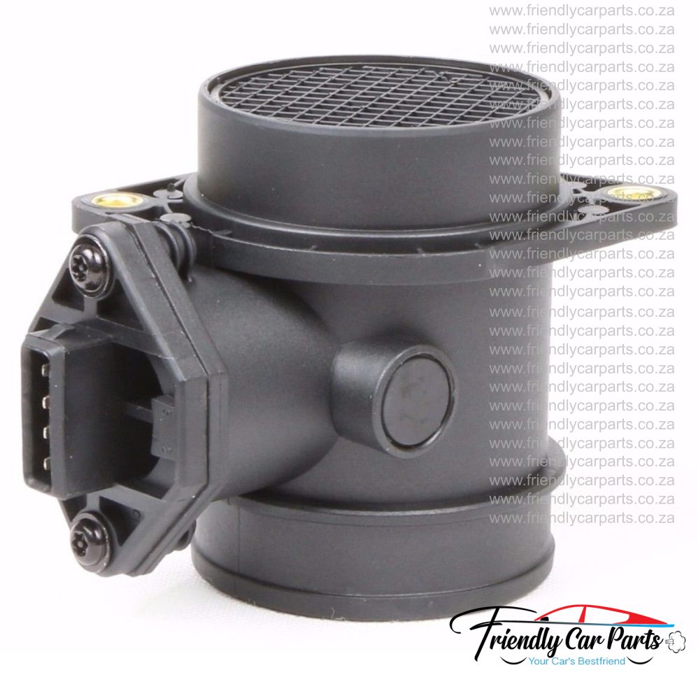 Air Flow Sensor Meter MAF for VW Jetta Golf Passat Audi A4 0280217117 037906461C 0280217118 - Private Seller Air Flow Sensor Meter MAF for VW Jetta Golf Passat Audi A4 0280217117 037906461C 0280217118 - Private Seller