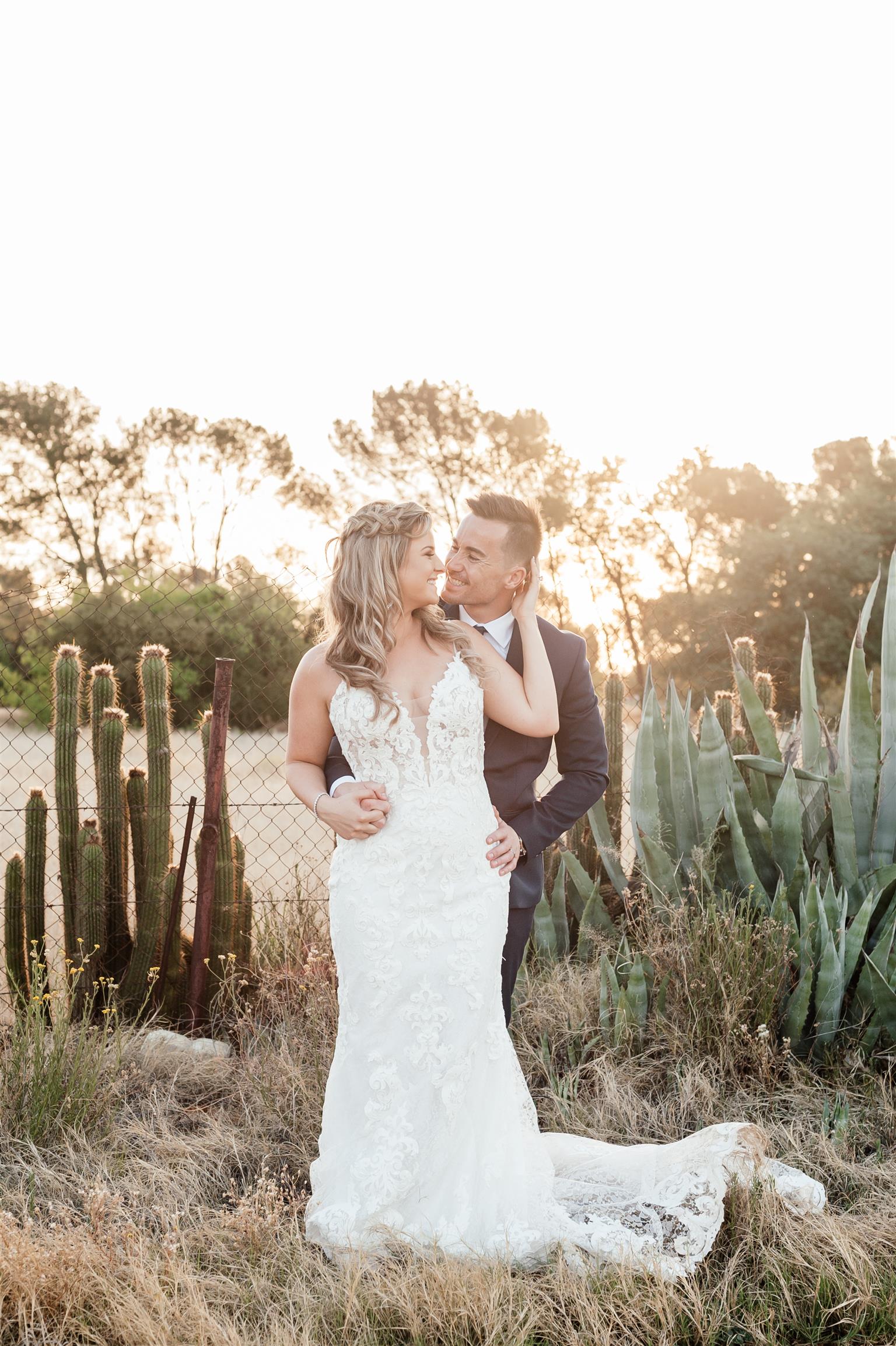  Wedding  Dress  2019 Maggie Sottero Tuscany Lynette Junk Mail