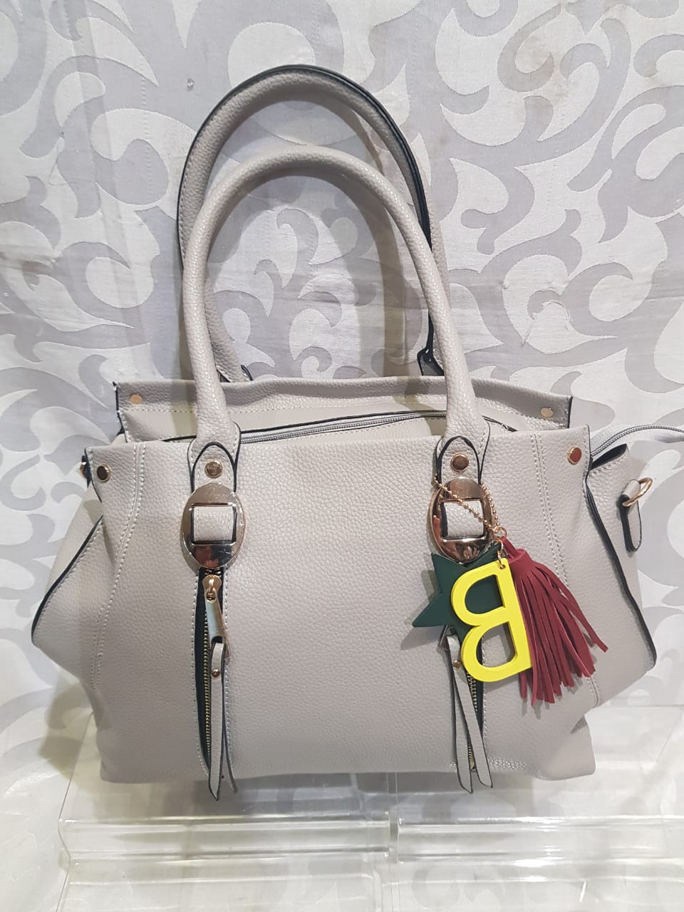 Gorgeous Handbags
