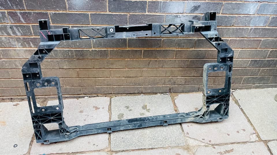 GWM HAVAL JOLION CRADLE - Private Seller