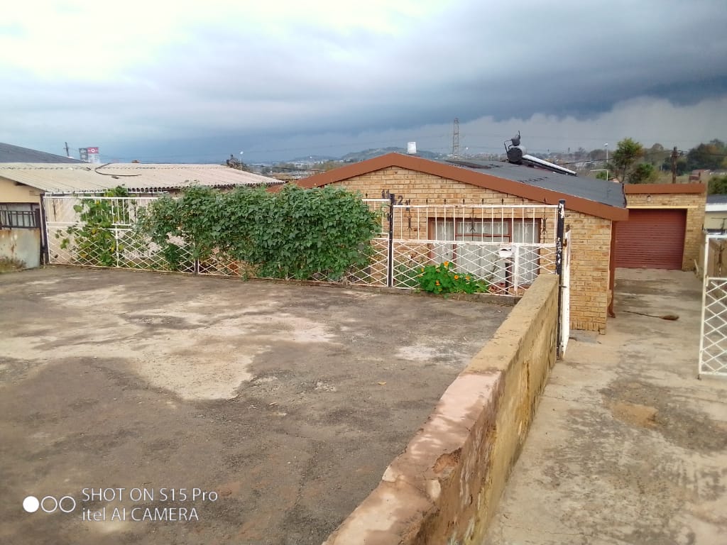 For Sale House Orlando West Soweto Listings And Prices Waa2