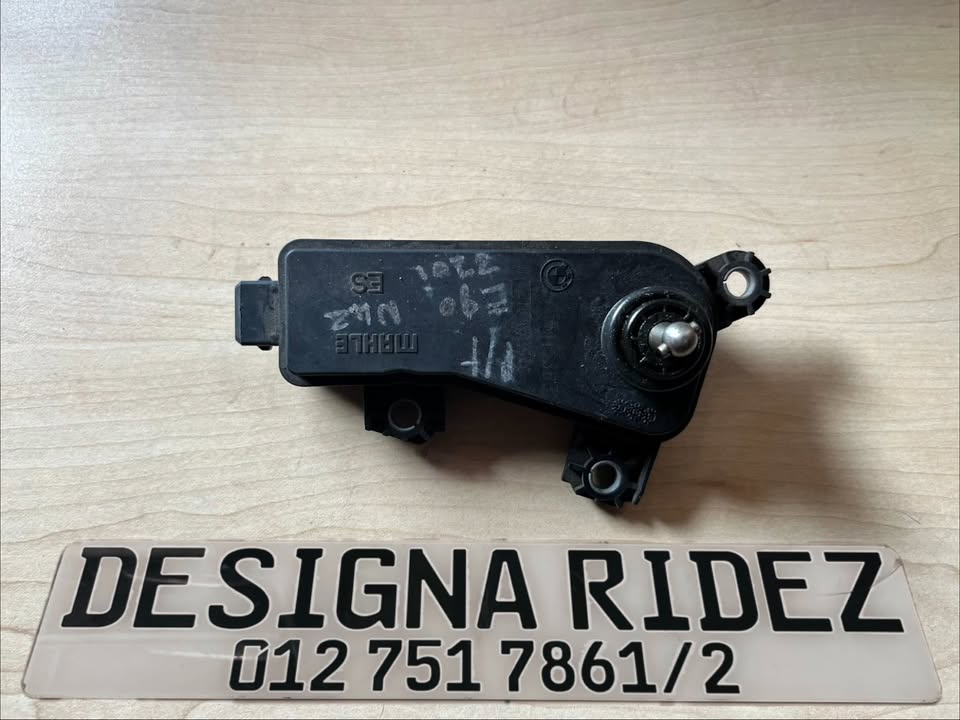 BMW N42 INTAKE MANIFOLD ACTUATOR AVAILABLE. - Private Seller BMW N42 INTAKE MANIFOLD ACTUATOR AVAILABLE. - Private Seller