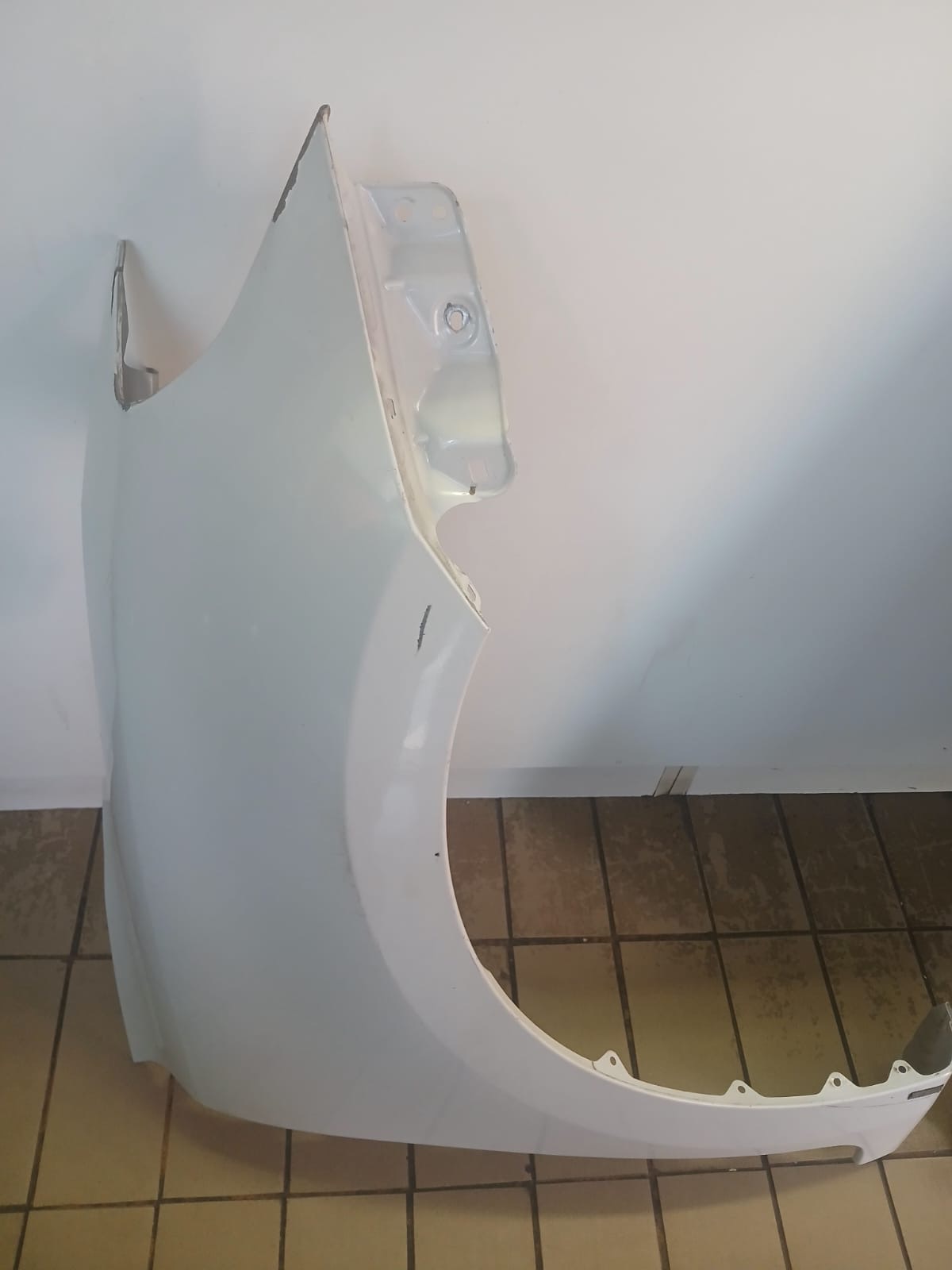 2020 SUZUKI SWIFT FRONT FENDER RIGHT AVAILABLE FOR SALE - Private Seller 2020 SUZUKI SWIFT FRONT FENDER RIGHT AVAILABLE FOR SALE - Private Seller