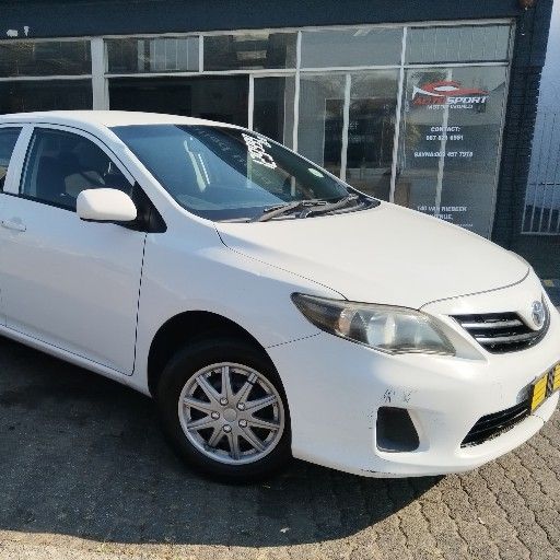 Toyota quest 1.6 Quest