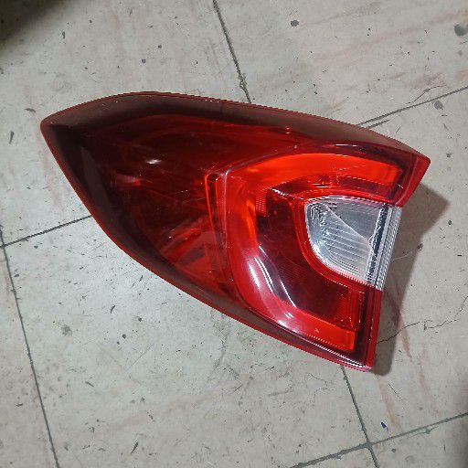 Honda amaze taillight - Private Seller Honda amaze taillight - Private Seller
