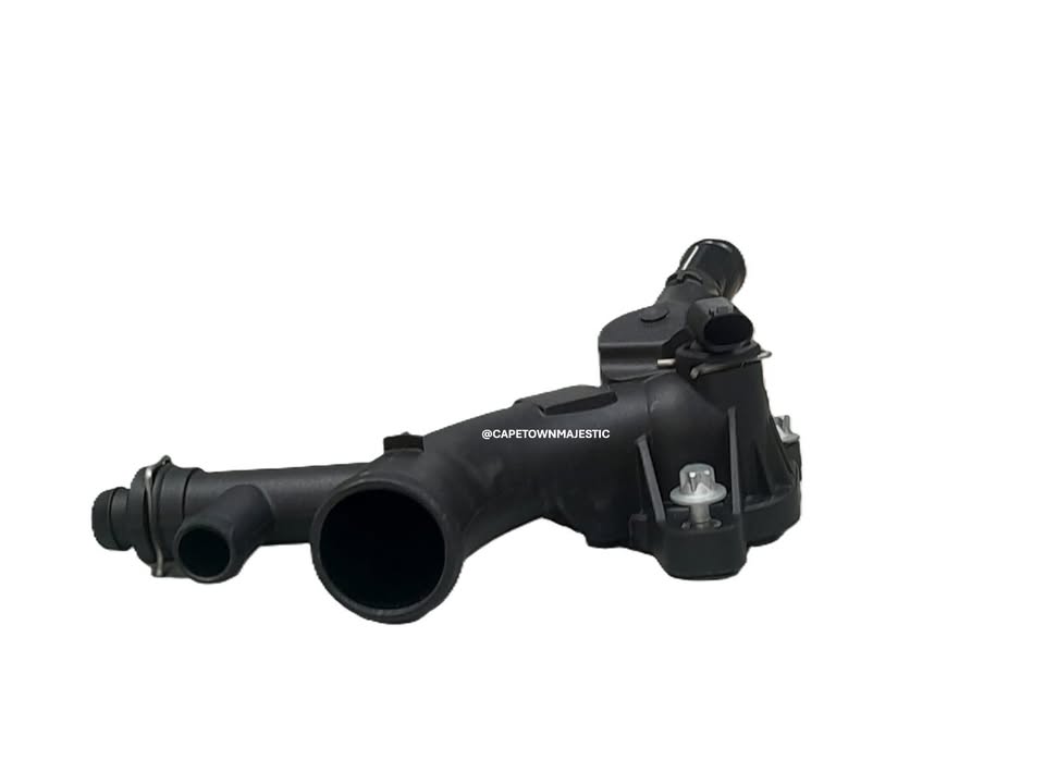 Preloaded Image 3
