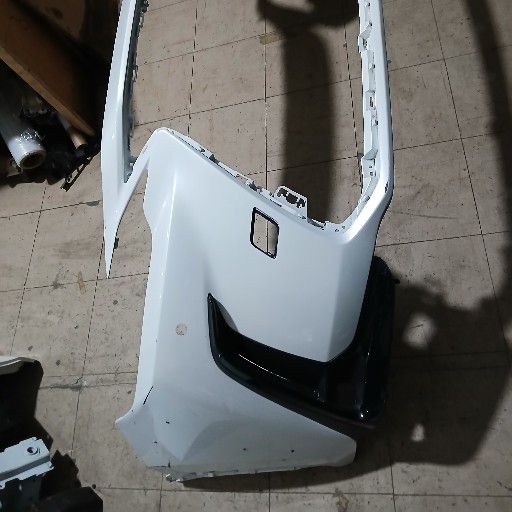 Preloaded Image 3