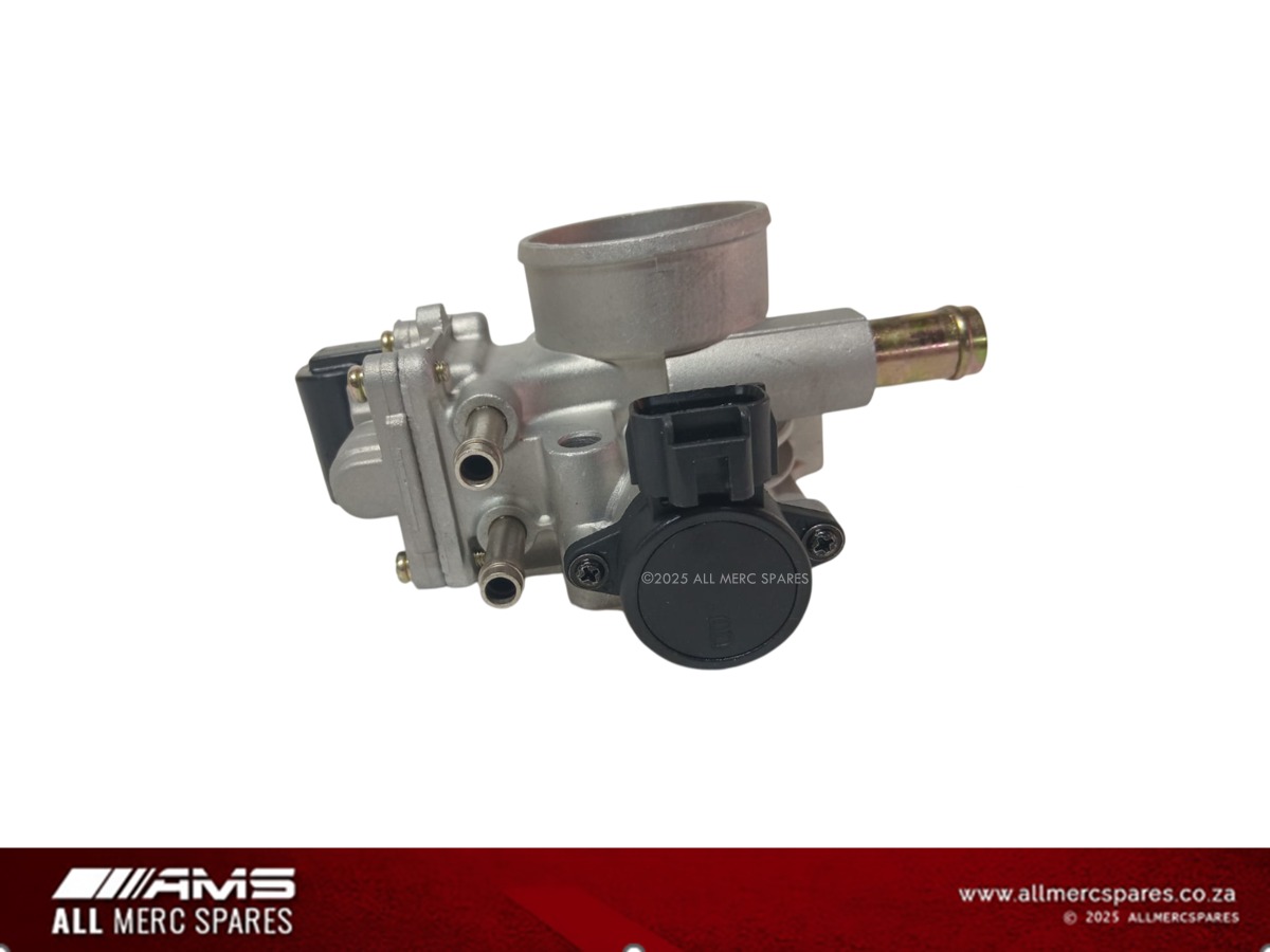 New Toyota 1ZZ / 3ZZ / 4ZZ Throttle Body - Private Seller New Toyota 1ZZ / 3ZZ / 4ZZ Throttle Body - Private Seller