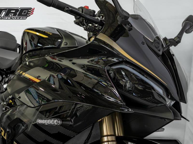 Used TVS Flame - Private Seller