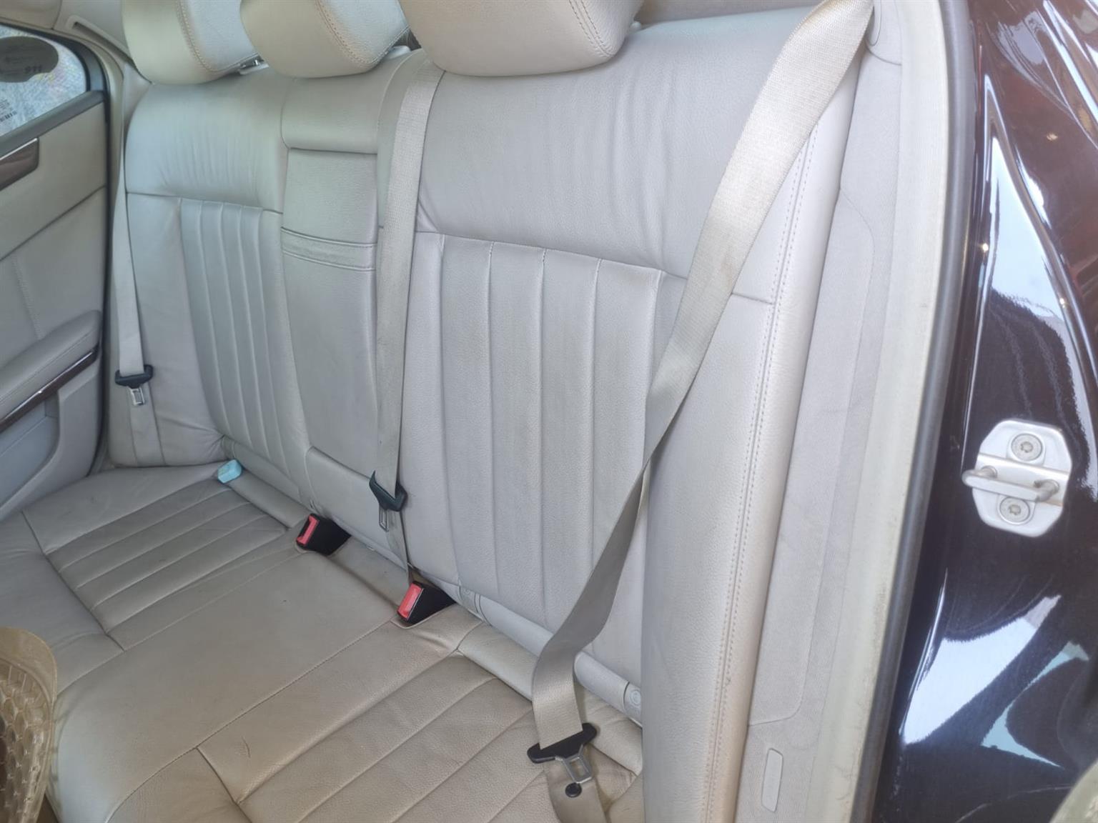 "Used Mercedes W212 E250 Complete Seat Set For sale - Private Seller "Used Mercedes W212 E250 Complete Seat Set For sale - Private Seller