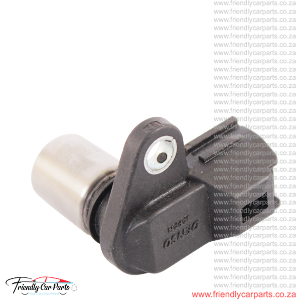 Toyota Hilux 2.7i 1TR-FE 2TR-FE Land Cruiser 3UZ-FE Camshaft Sensor - Private Seller Toyota Hilux 2.7i 1TR-FE 2TR-FE Land Cruiser 3UZ-FE Camshaft Sensor - Private Seller