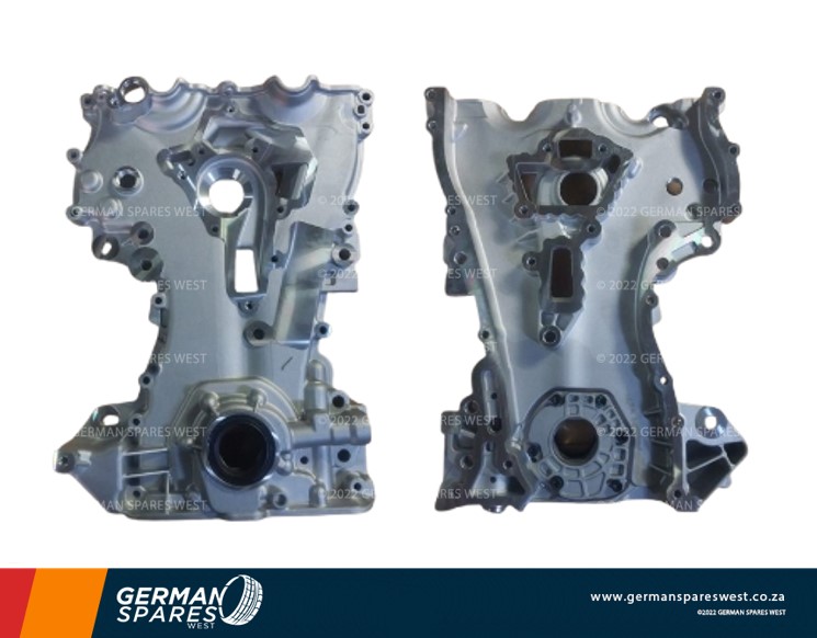 FOR SALE - OPEL CORSA D 1.4 Z14XEP NEW OIL PUMP - Private Seller FOR SALE - OPEL CORSA D 1.4 Z14XEP NEW OIL PUMP - Private Seller