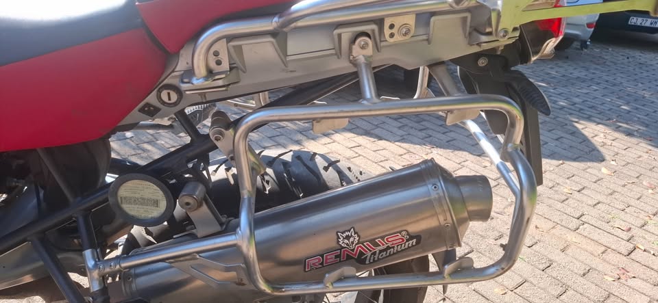 2009 bmw 1200 GS Adventure - Private Seller 2009 bmw 1200 GS Adventure - Private Seller