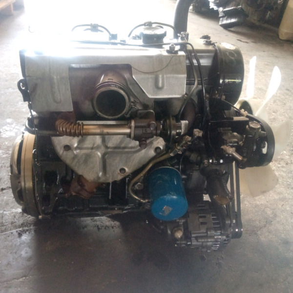 Preloaded Image 4