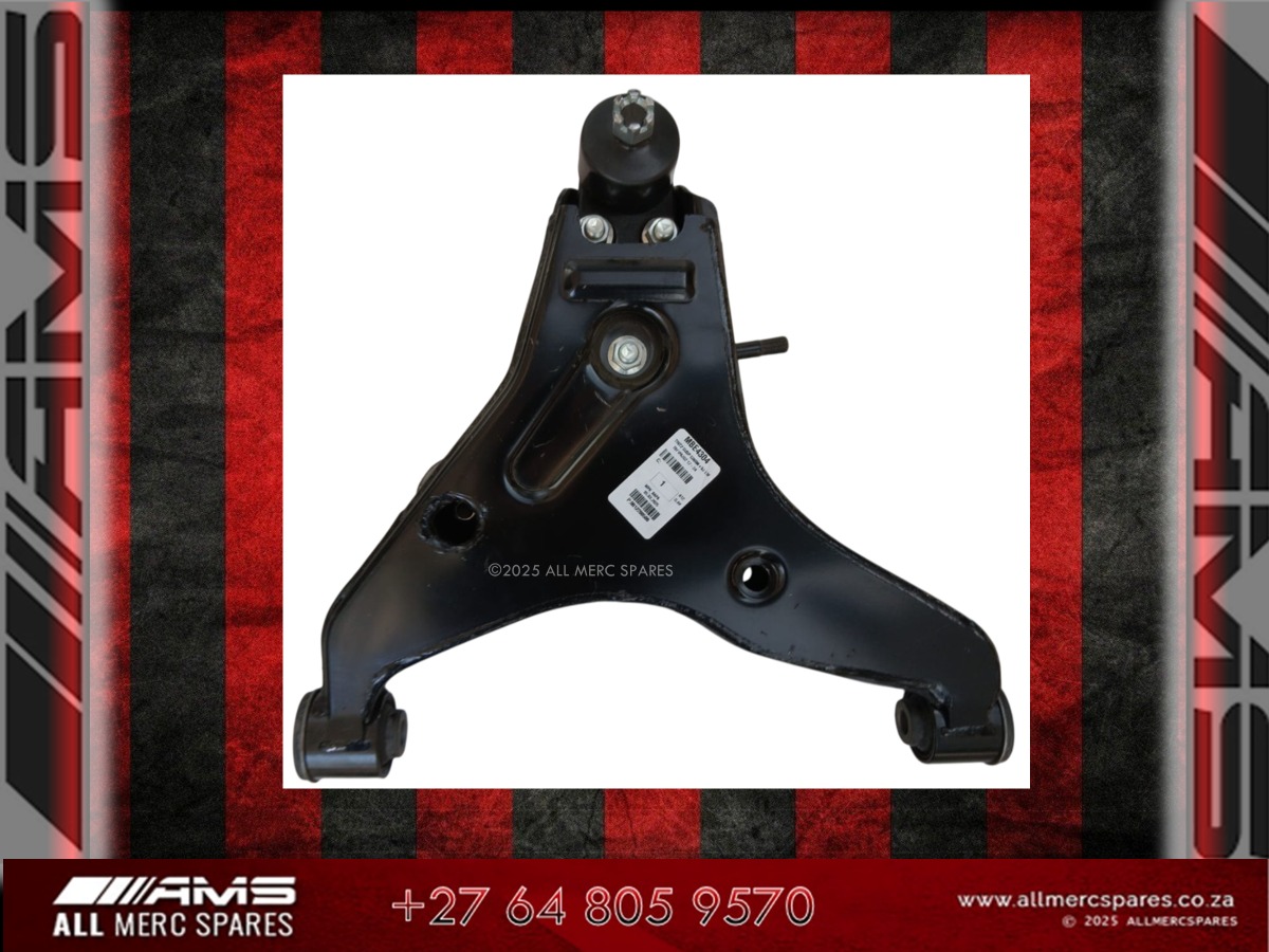 NEW MITSUBISHI TRITON LOWER CONTROL ARM – RIGHT SIDE IN STOCK - Private Seller
