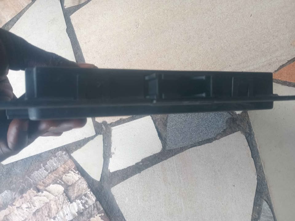BMW 3 E90 E91 LED BASIS FRM3R FOOTWELL LIGHT CONTROL MODULE - Private Seller BMW 3 E90 E91 LED BASIS FRM3R FOOTWELL LIGHT CONTROL MODULE - Private Seller