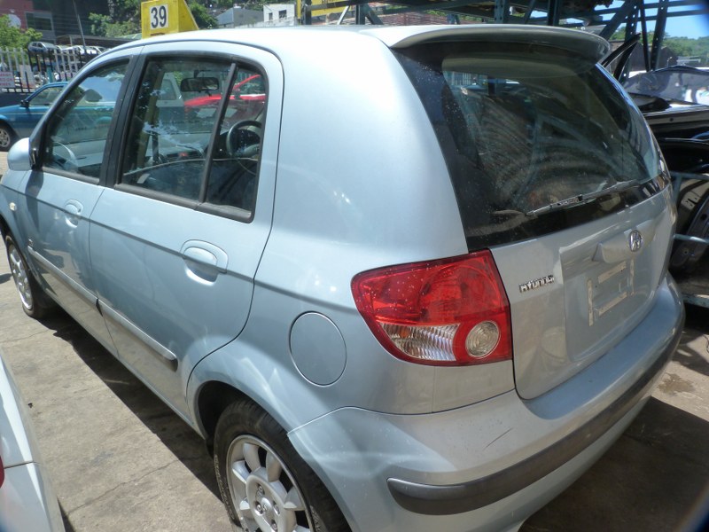 Preloaded Image 4