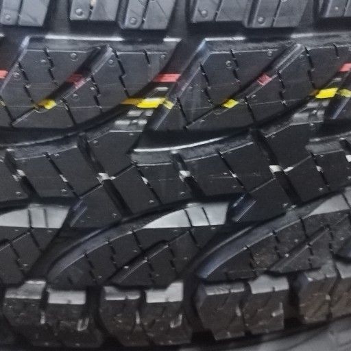Fortuner/hilux toyota