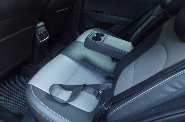 Used 2019 Hyundai Creta 1.5 Executive - Private Seller Used 2019 Hyundai Creta 1.5 Executive - Private Seller