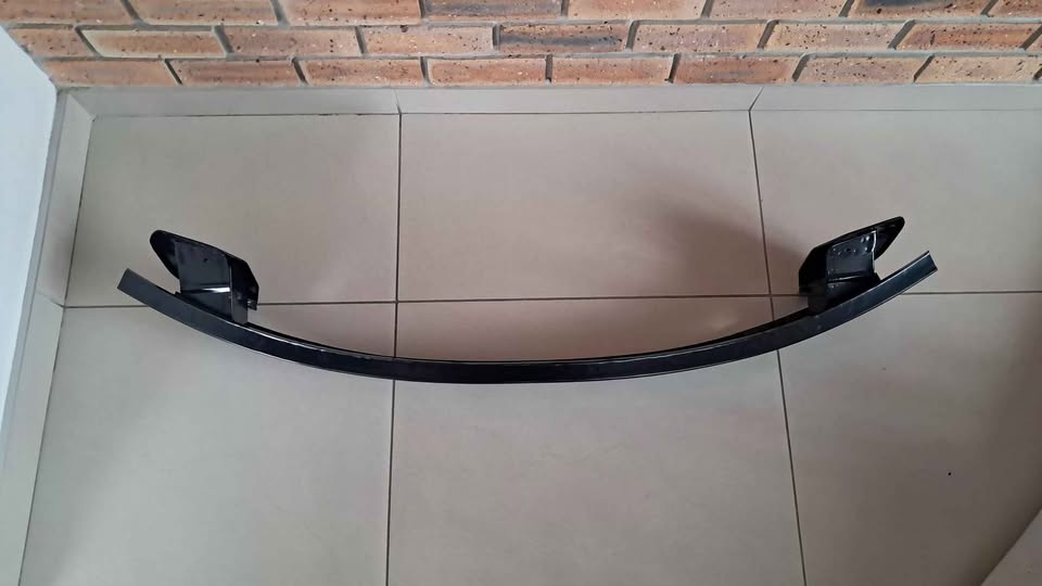 Chevrolet Utility 2012/2018 Front Bumper Reinforcement for sale - Private Seller Chevrolet Utility 2012/2018 Front Bumper Reinforcement for sale - Private Seller