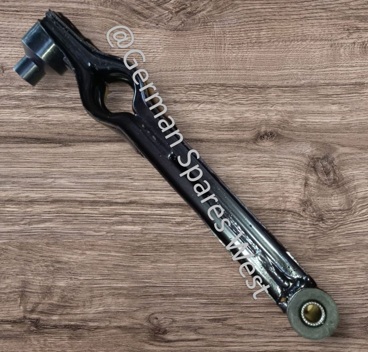 CHEV SPARK 1 AND 2 NEW CONTROL ARM FOR SALE - Private Seller