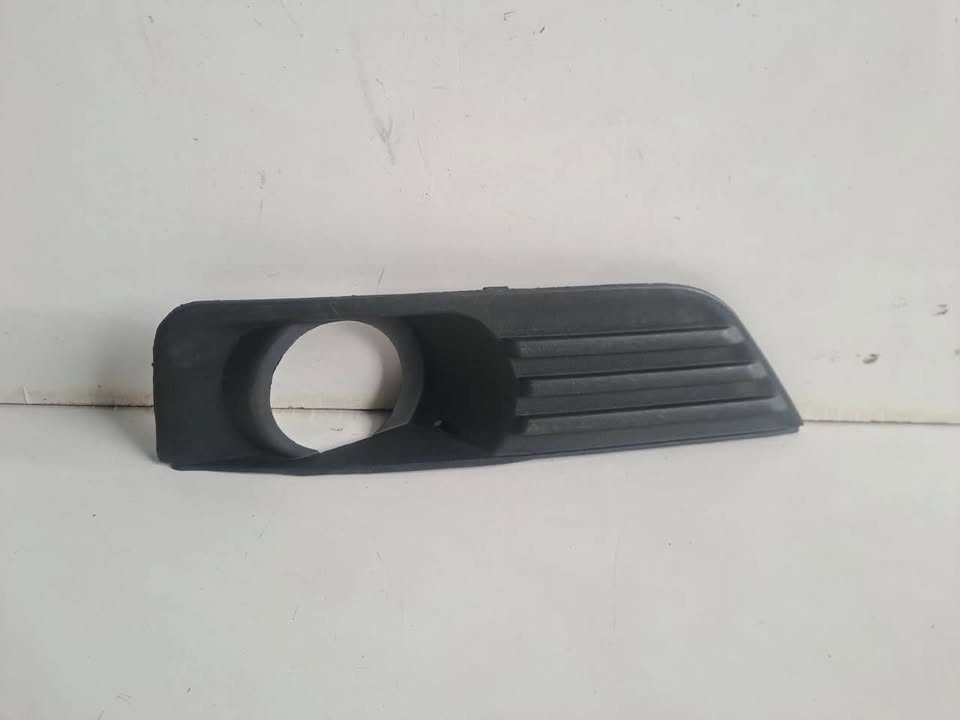 Ford Focus ST 2007-2008 Spot Cover - Private Seller Ford Focus ST 2007-2008 Spot Cover - Private Seller