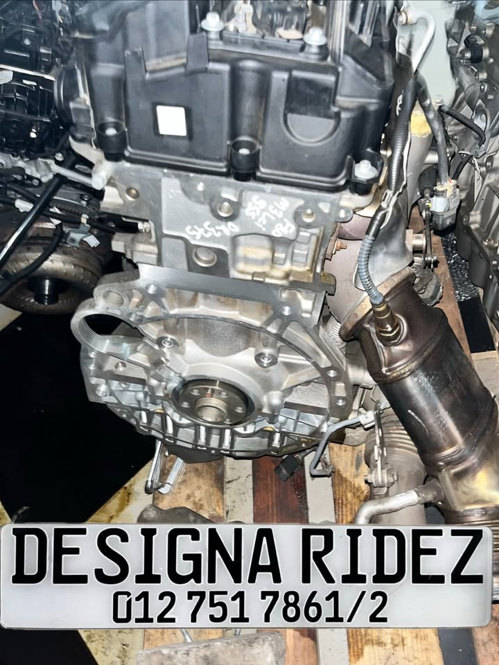 BMW F80 M3/F82-F83 M4/F87 COMPETITION LCI - S55 3.0L INLINE 6 - COMPLETE ENGINE AVAILABLE. - Private Seller BMW F80 M3/F82-F83 M4/F87 COMPETITION LCI - S55 3.0L INLINE 6 - COMPLETE ENGINE AVAILABLE. - Private Seller